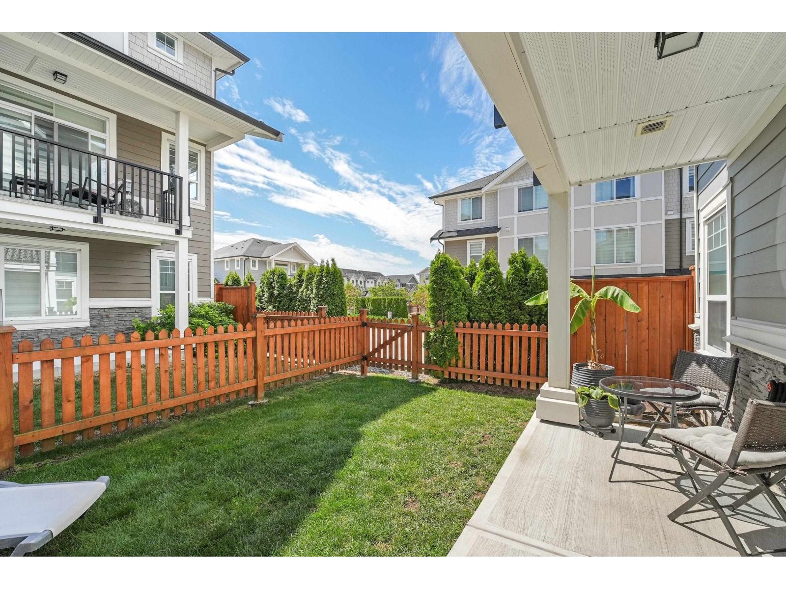 75 19501 74 Avenue, Surrey, British Columbia  V4N 6V7 - Photo 29 - R3160236