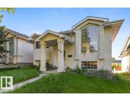 990 Jim Common Dr, Sherwood Park, Alberta T8N 1V1 (30220712)