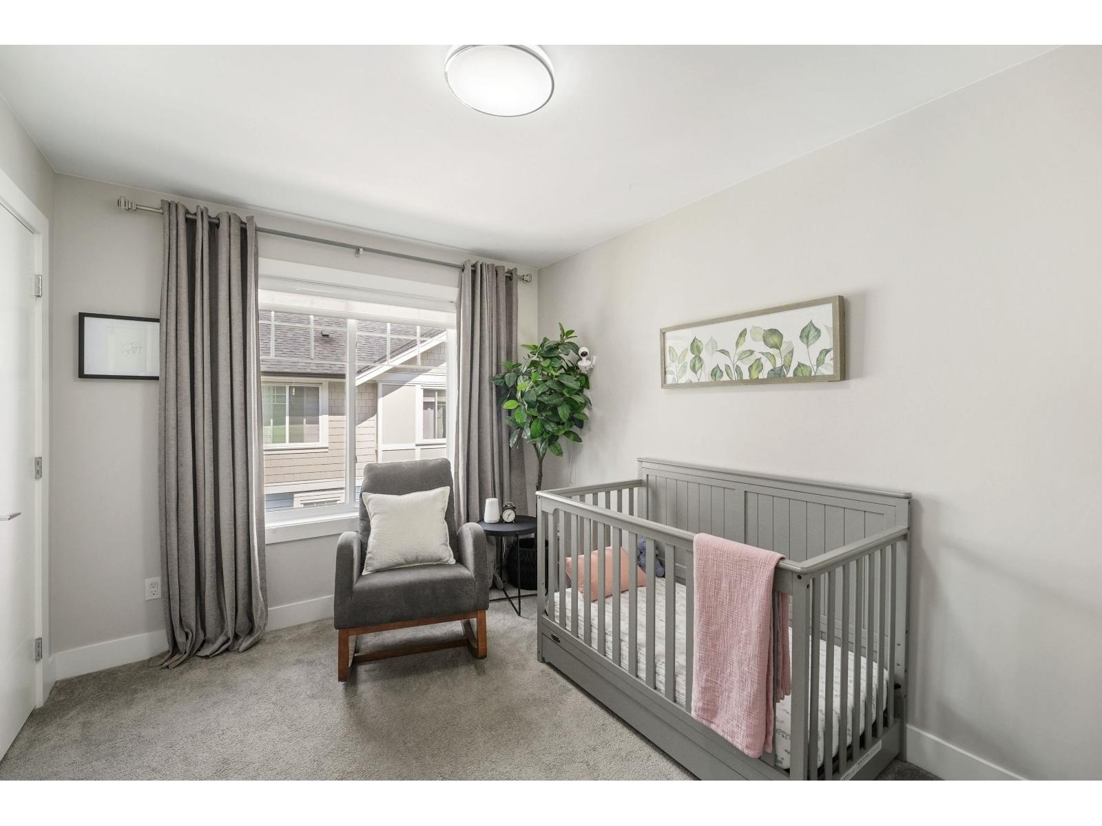 75 19501 74 Avenue, Surrey, British Columbia  V4N 6V7 - Photo 16 - R3160236