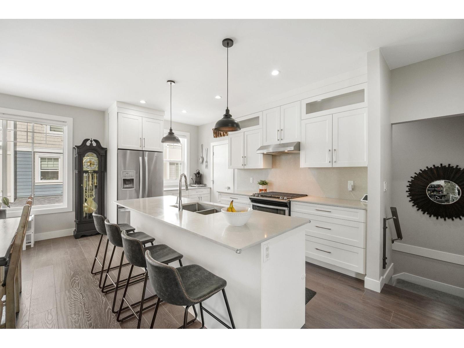 75 19501 74 Avenue, Surrey, British Columbia  V4N 6V7 - Photo 12 - R3160236