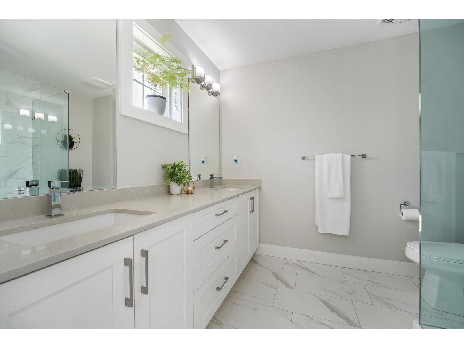 75 19501 74 Avenue, Surrey, British Columbia  V4N 6V7 - Photo 21 - R3160236