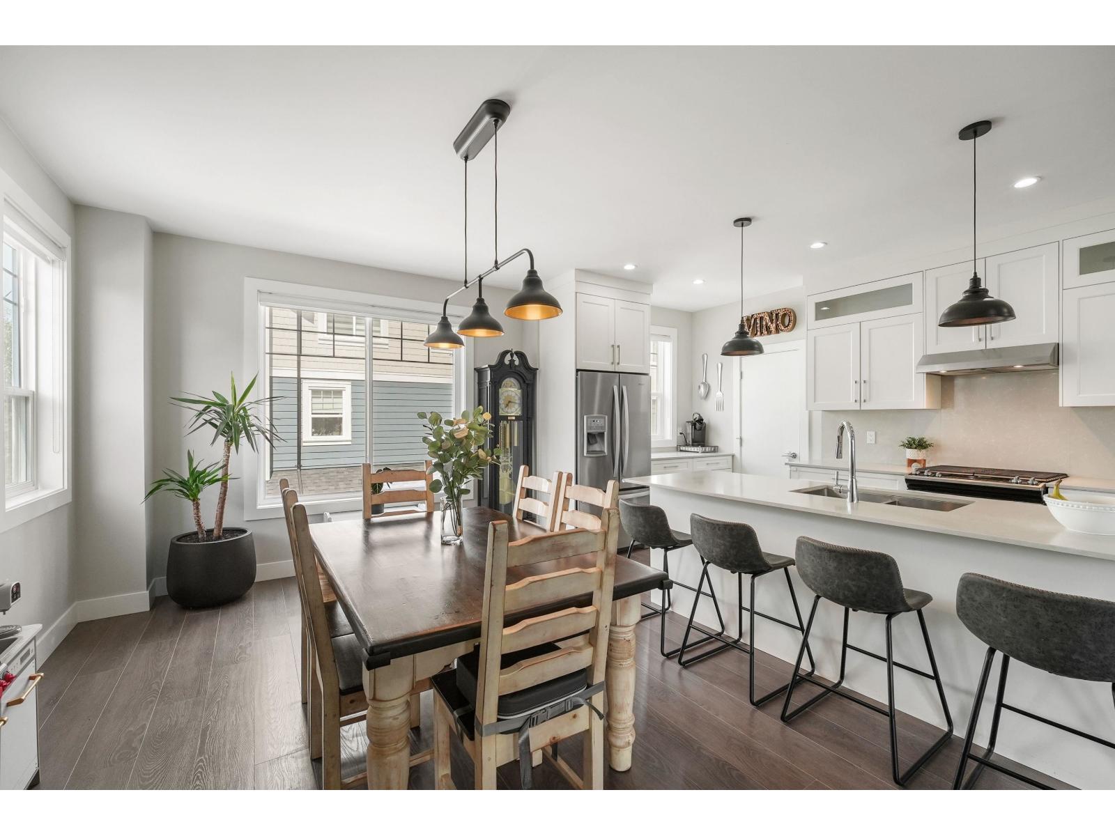 75 19501 74 Avenue, Surrey, British Columbia  V4N 6V7 - Photo 10 - R3160236