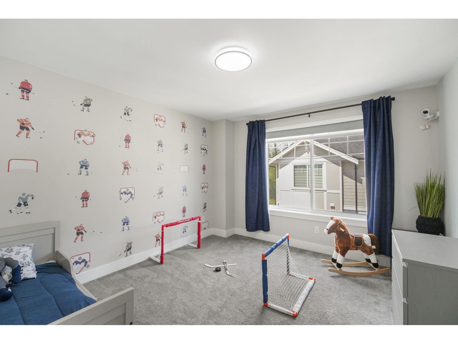 75 19501 74 Avenue, Surrey, British Columbia  V4N 6V7 - Photo 17 - R3160236
