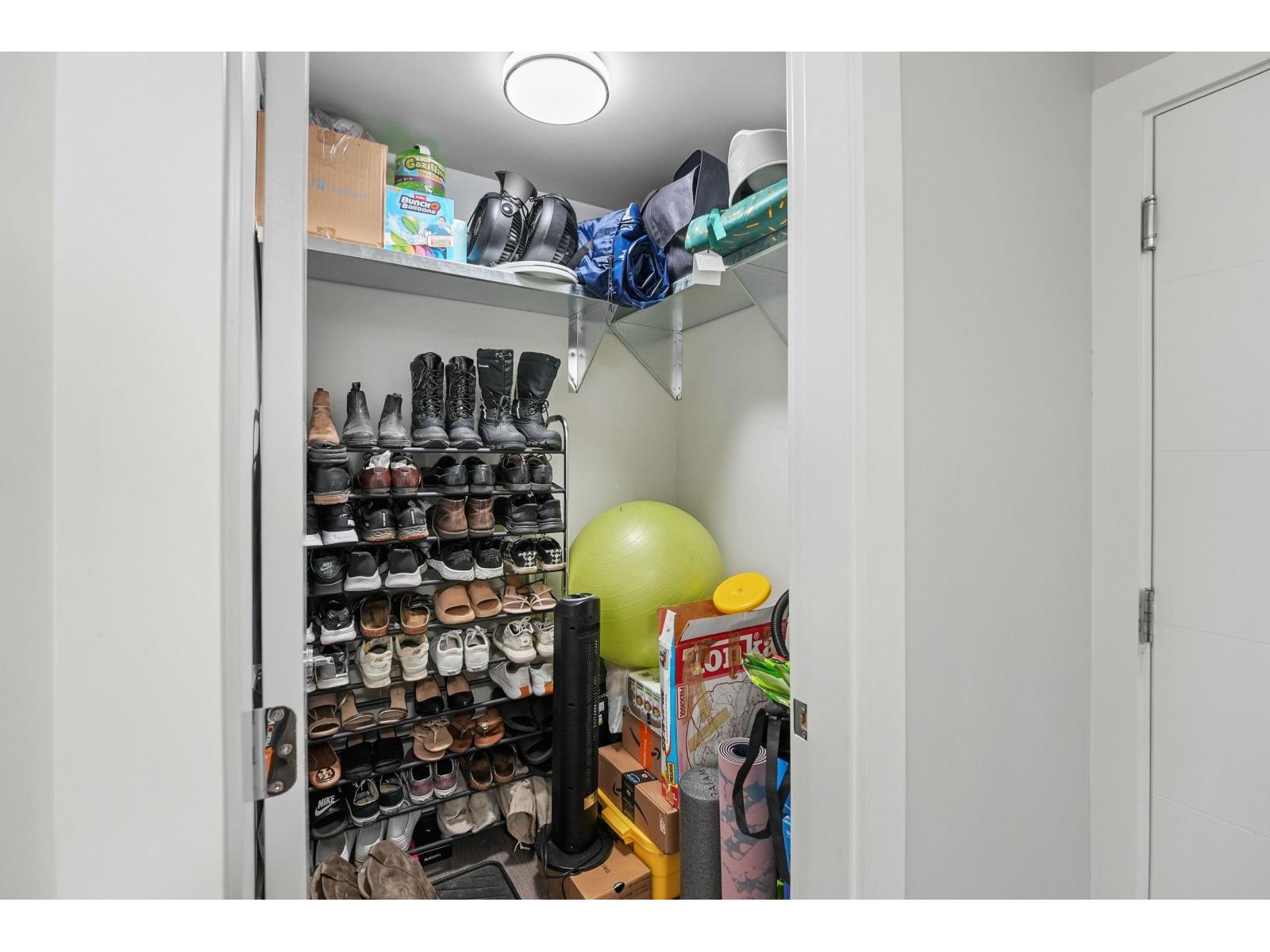 75 19501 74 Avenue, Surrey, British Columbia  V4N 6V7 - Photo 27 - R3160236