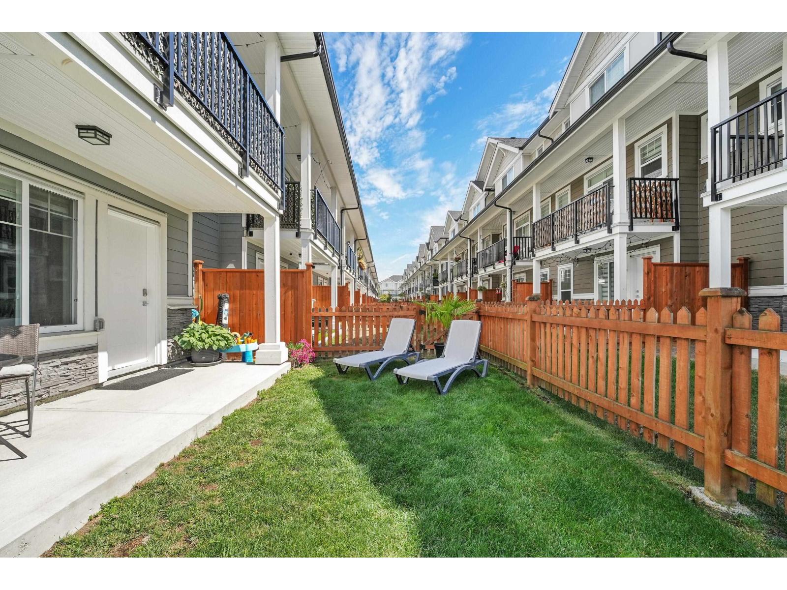 75 19501 74 Avenue, Surrey, British Columbia  V4N 6V7 - Photo 30 - R3160236