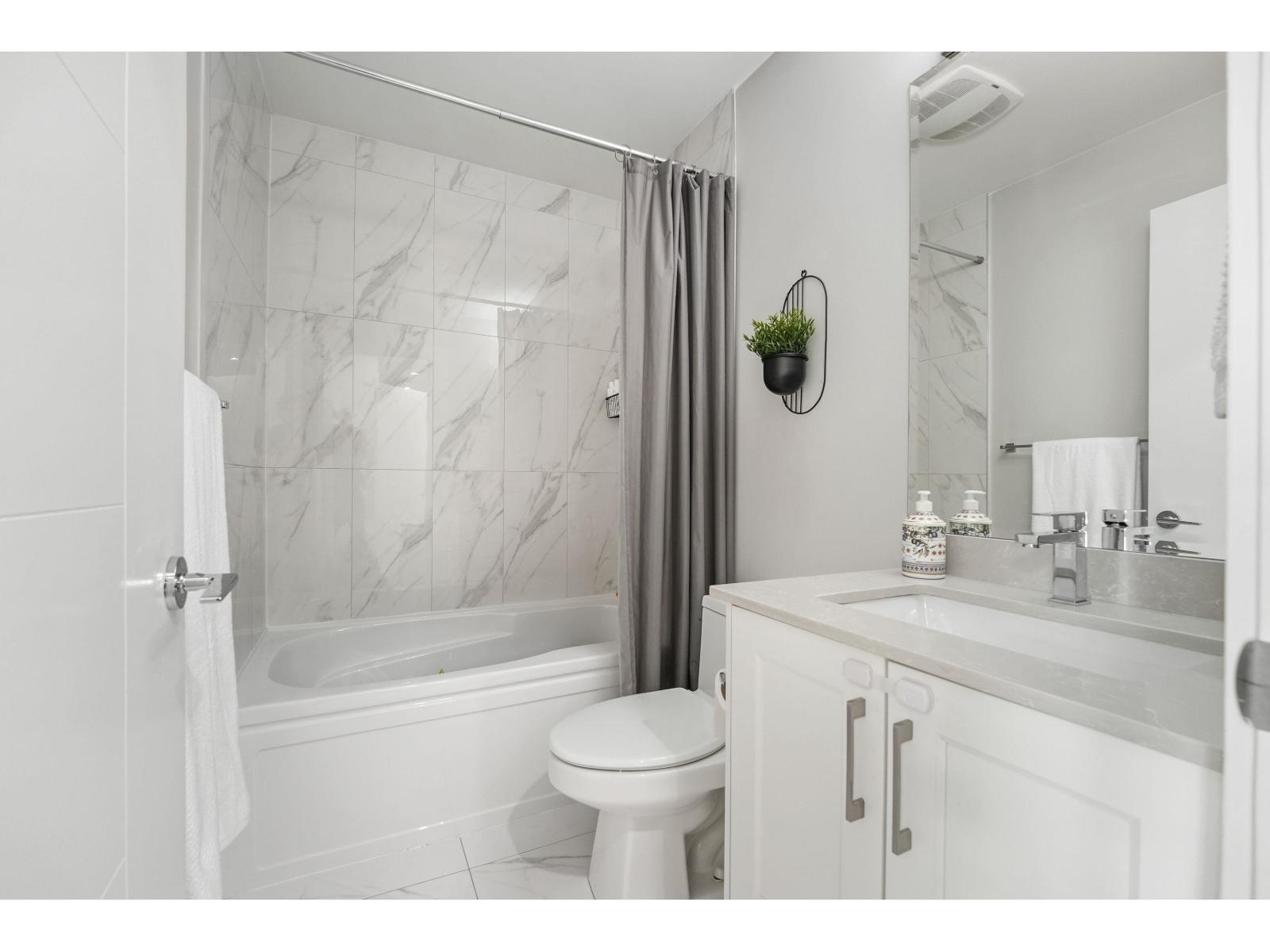 75 19501 74 Avenue, Surrey, British Columbia  V4N 6V7 - Photo 18 - R3160236