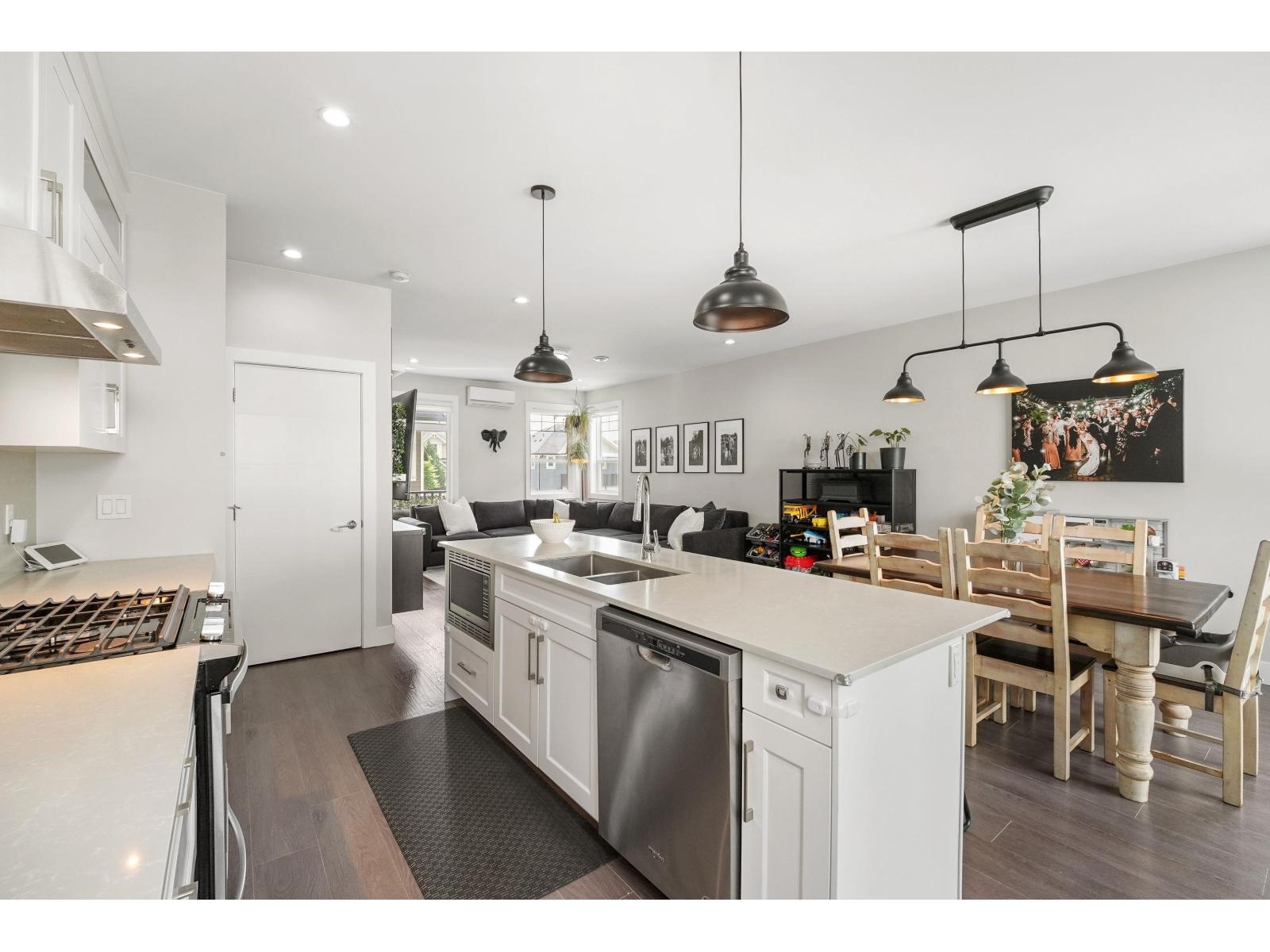 75 19501 74 Avenue, Surrey, British Columbia  V4N 6V7 - Photo 13 - R3160236