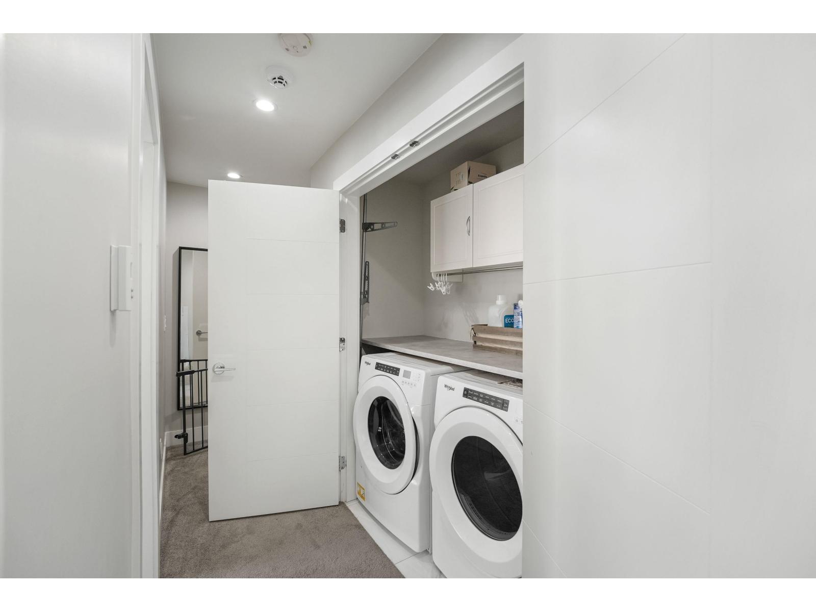 75 19501 74 Avenue, Surrey, British Columbia  V4N 6V7 - Photo 23 - R3160236