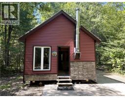 2206 Kintore Road, Kincardine, New Brunswick