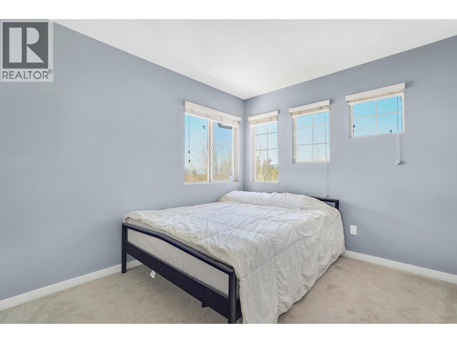 24760 Kimola Drive, Maple Ridge, British Columbia  V2W 0A6 - Photo 14 - R3160255