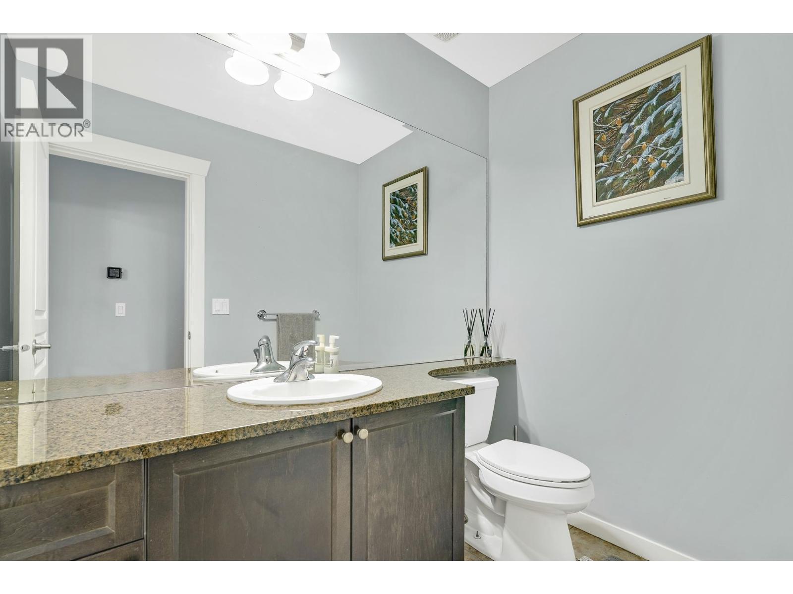 24760 Kimola Drive, Maple Ridge, British Columbia  V2W 0A6 - Photo 16 - R3160255