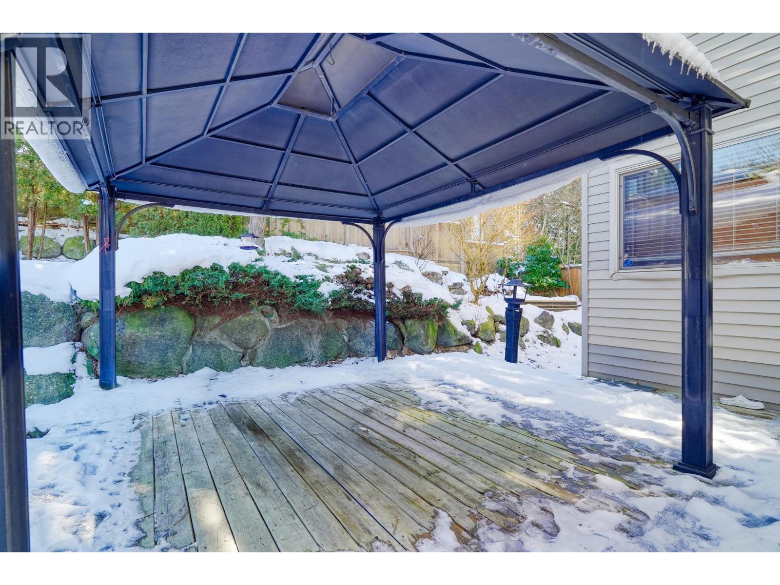 24760 Kimola Drive, Maple Ridge, British Columbia  V2W 0A6 - Photo 13 - R3160255