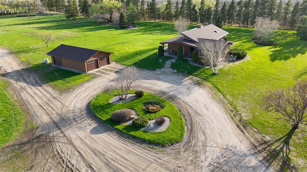 166148 216 NW-17-34-28-W Road, Swan River, Manitoba  R0L 0P0 - Photo 38 - 202621890