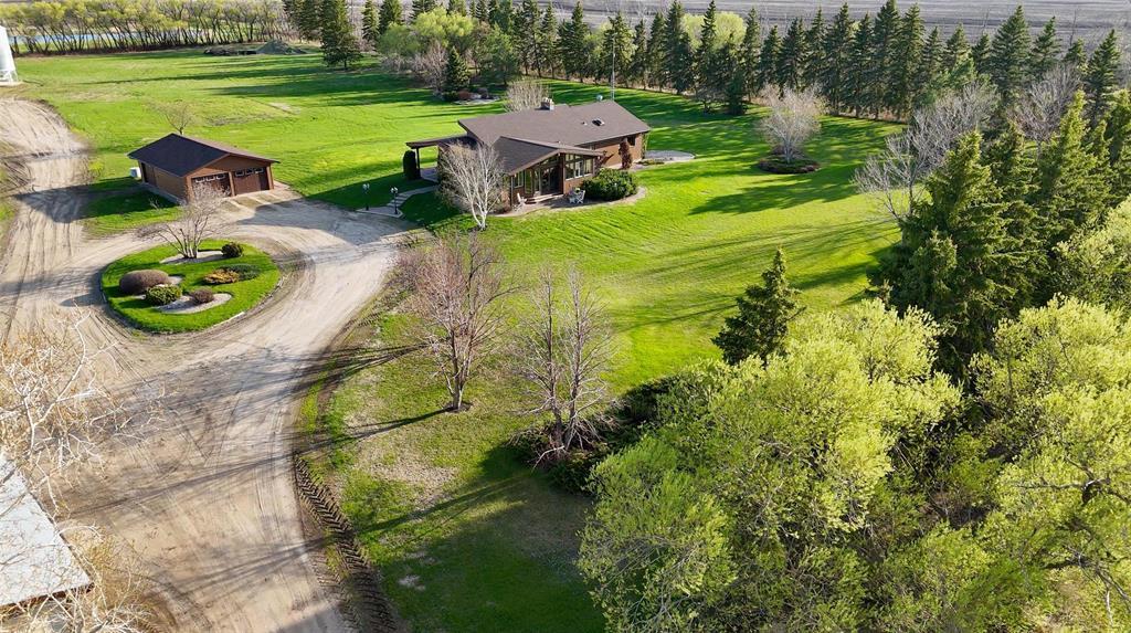 166148 216 NW-17-34-28-W Road, Swan River, Manitoba  R0L 0P0 - Photo 39 - 202621890
