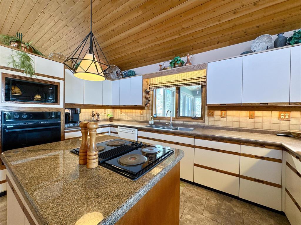 166148 216 NW-17-34-28-W Road, Swan River, Manitoba  R0L 0P0 - Photo 4 - 202621890