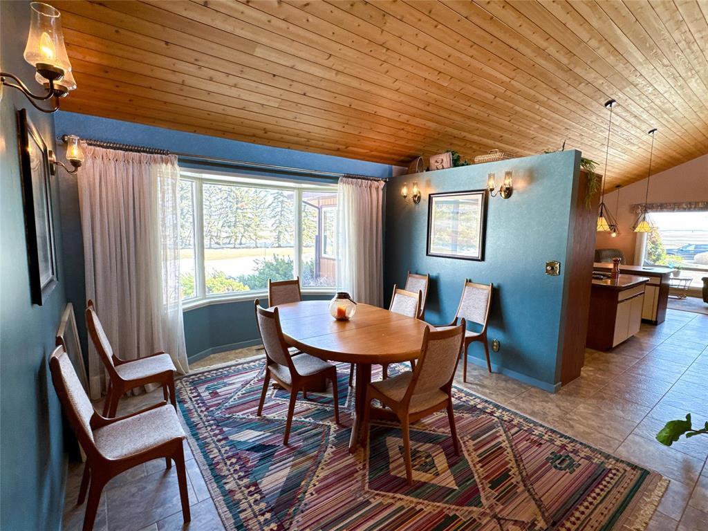 166148 216 NW-17-34-28-W Road, Swan River, Manitoba  R0L 0P0 - Photo 7 - 202621890
