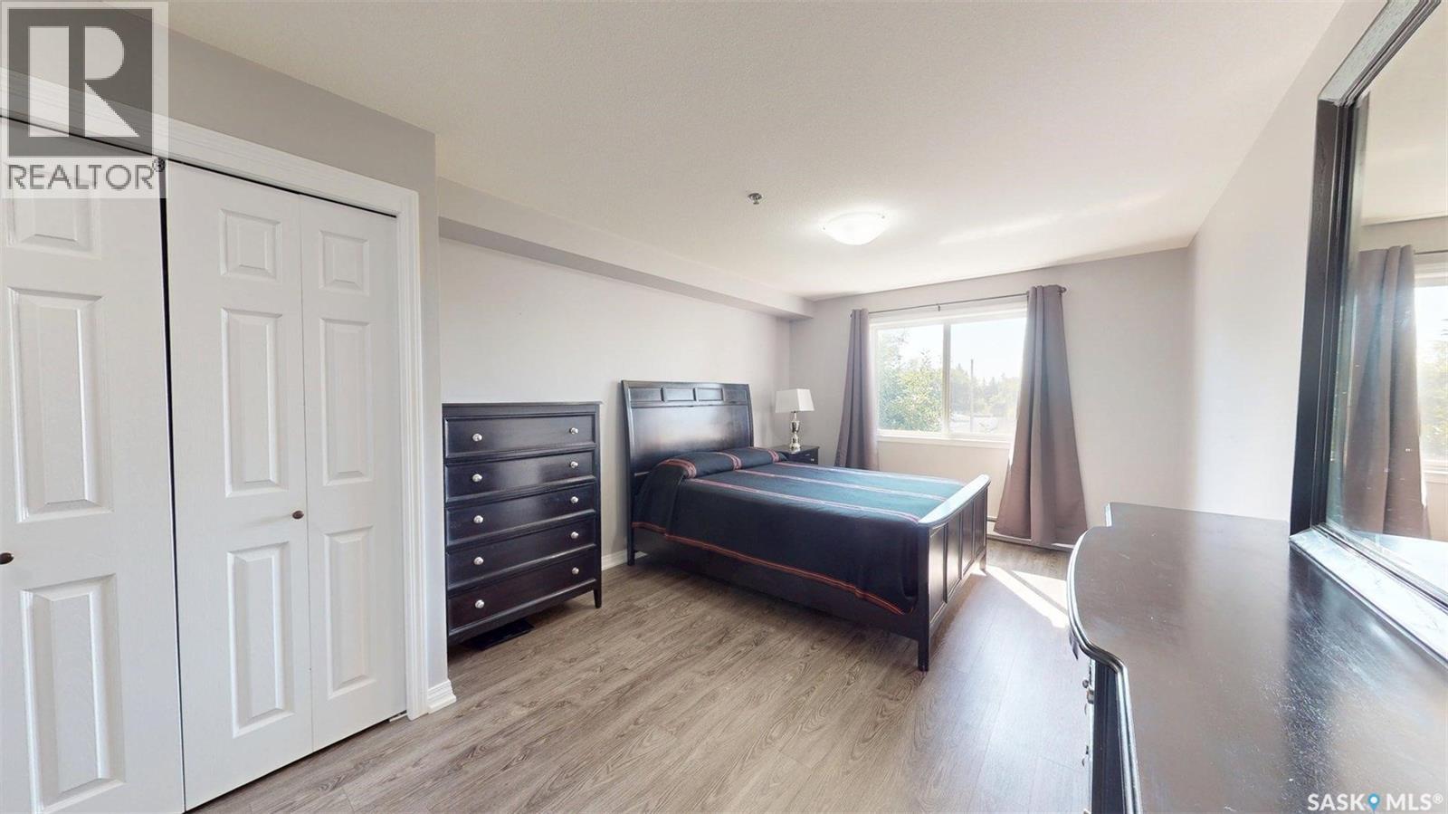 210 600 Centennial Boulevard, Warman, Saskatchewan  S0K 4S1 - Photo 12 - SK046594