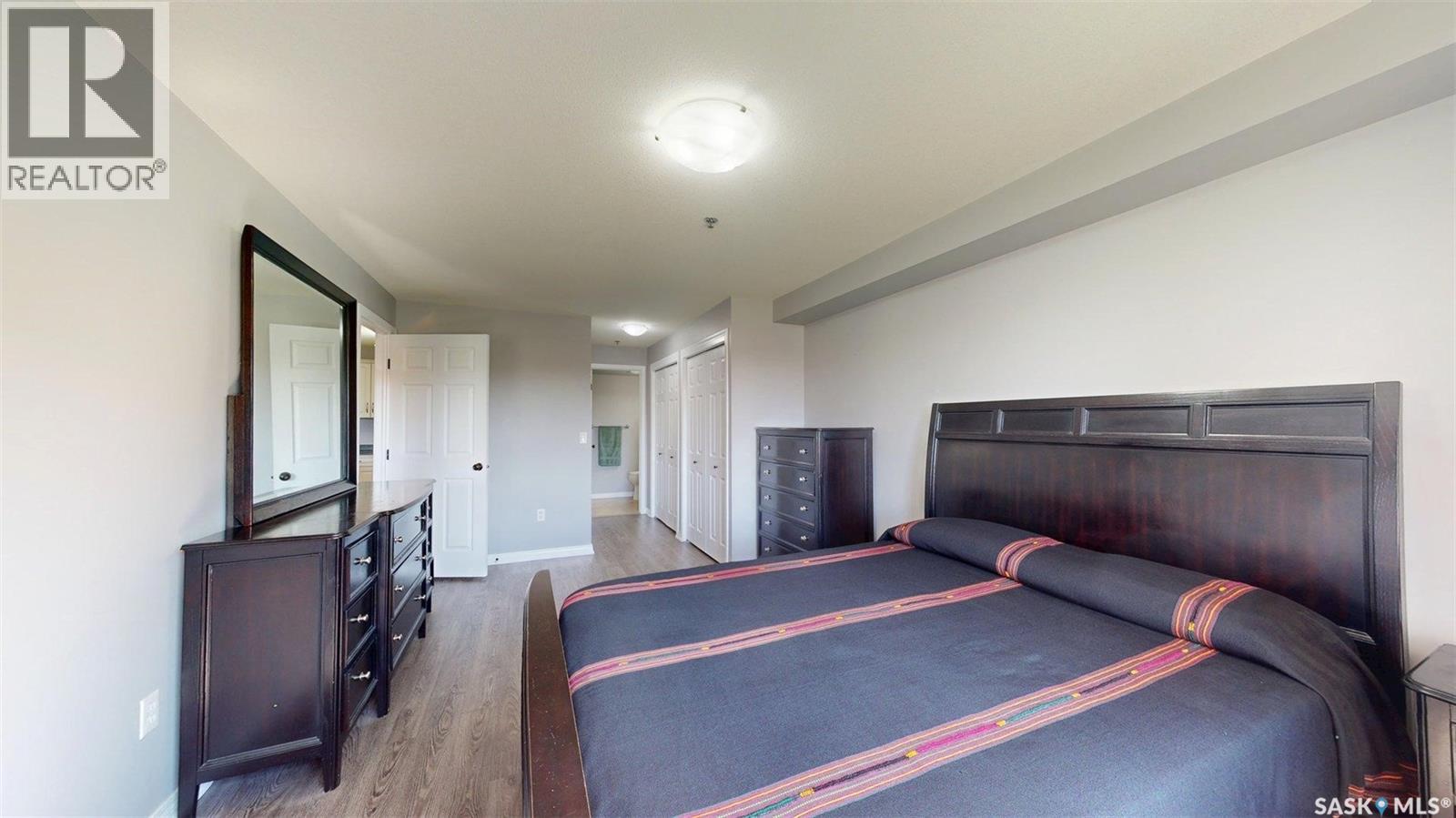 210 600 Centennial Boulevard, Warman, Saskatchewan  S0K 4S1 - Photo 13 - SK046594