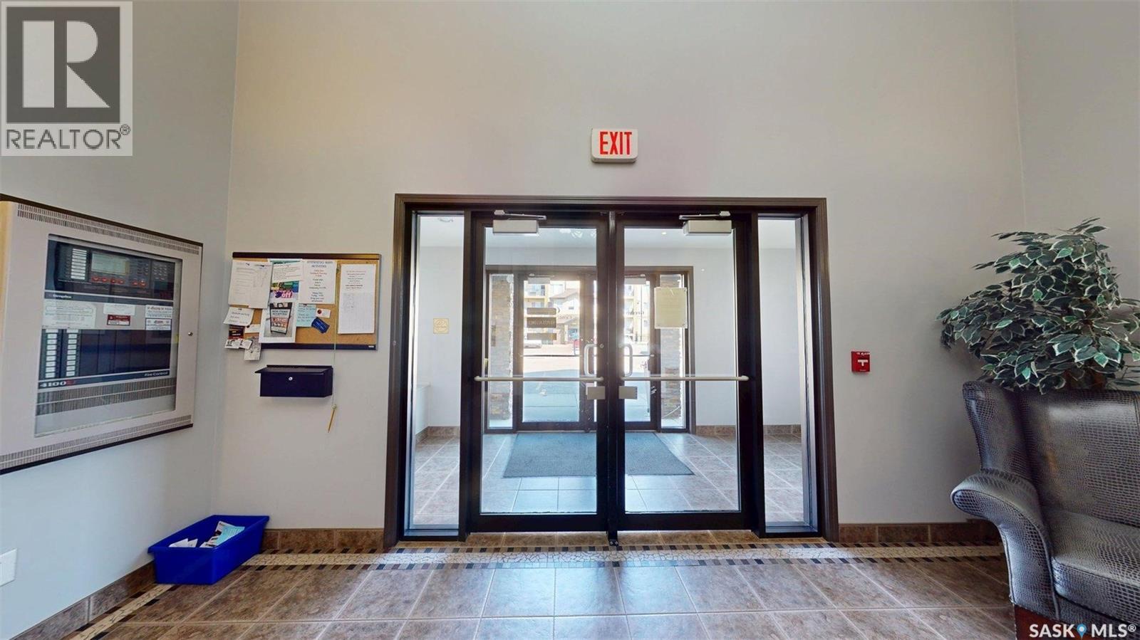 210 600 Centennial Boulevard, Warman, Saskatchewan  S0K 4S1 - Photo 16 - SK046594