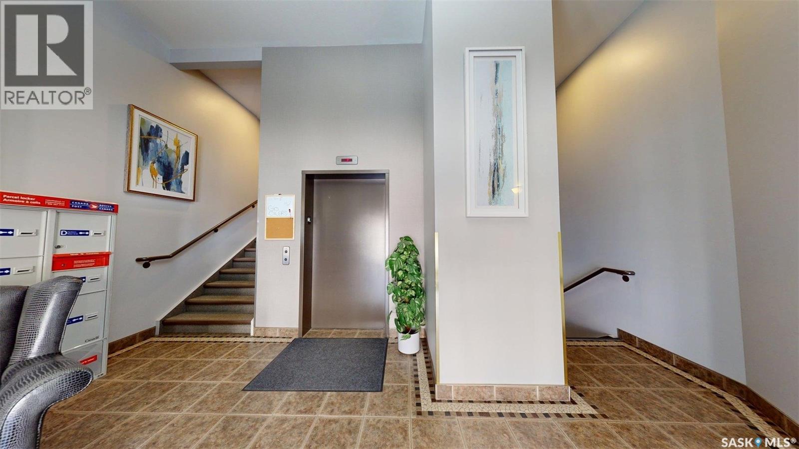 210 600 Centennial Boulevard, Warman, Saskatchewan  S0K 4S1 - Photo 17 - SK046594