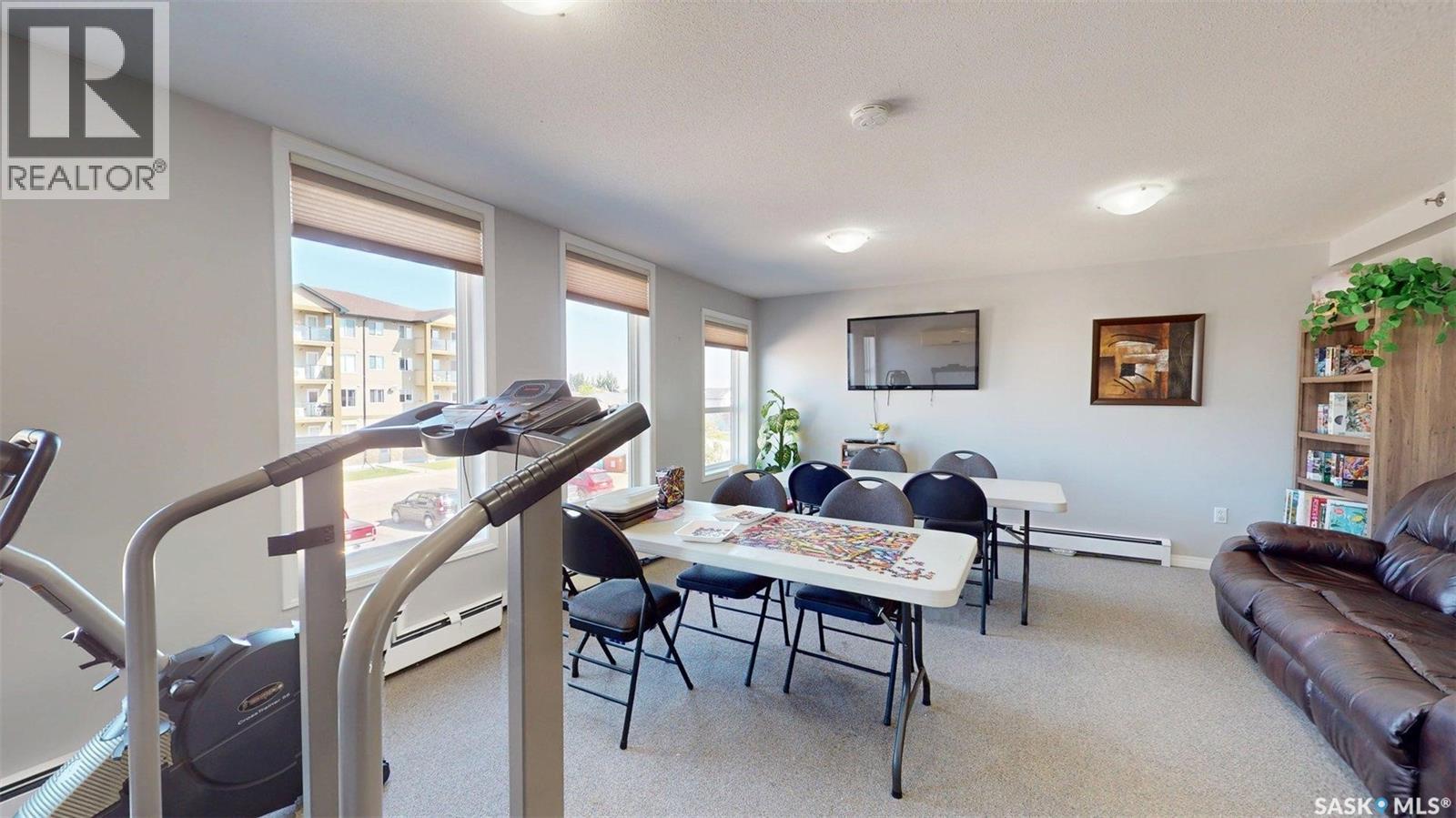 210 600 Centennial Boulevard, Warman, Saskatchewan  S0K 4S1 - Photo 19 - SK046594