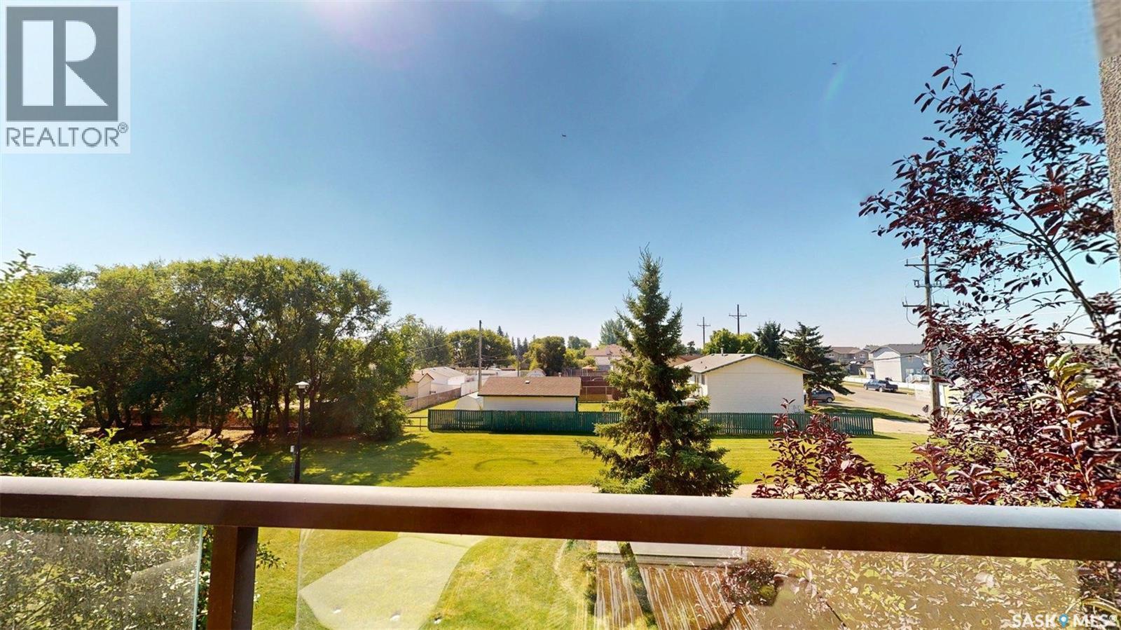 210 600 Centennial Boulevard, Warman, Saskatchewan  S0K 4S1 - Photo 6 - SK046594