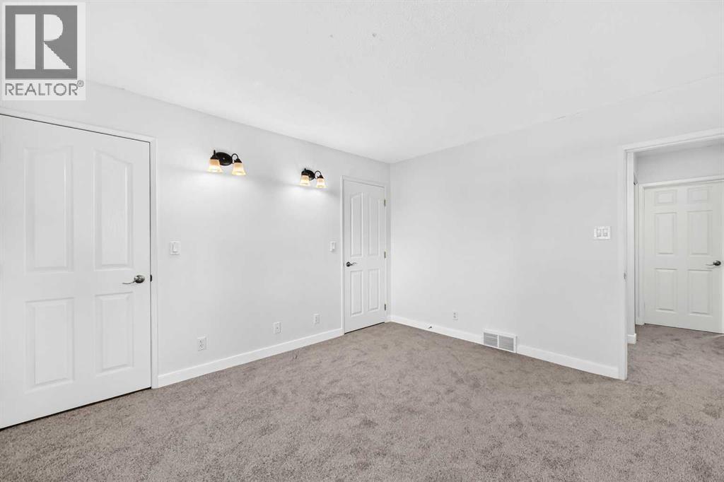 1220 73 Avenue SW, Calgary, Alberta  T2V 0S1 - Photo 23 - A2338905