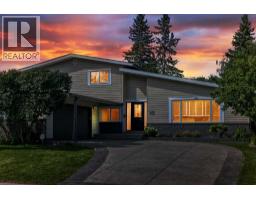 1220 73 Avenue SW, Calgary, Alberta