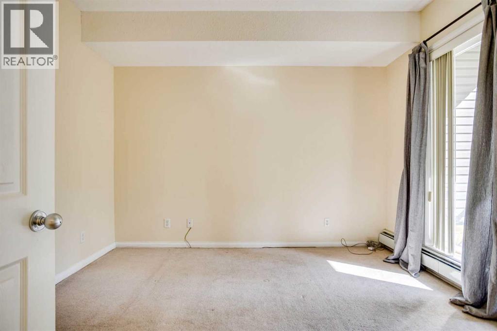 105, 290 Plamondon Drive, Fort Mcmurray, Alberta  T9K 0A5 - Photo 13 - A2341477