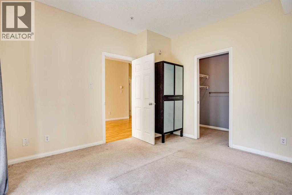 105, 290 Plamondon Drive, Fort Mcmurray, Alberta  T9K 0A5 - Photo 14 - A2341477