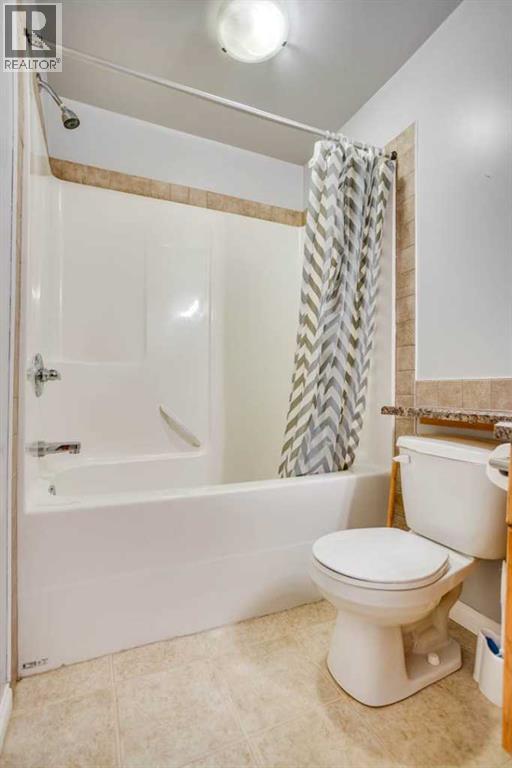 105, 290 Plamondon Drive, Fort Mcmurray, Alberta  T9K 0A5 - Photo 21 - A2341477