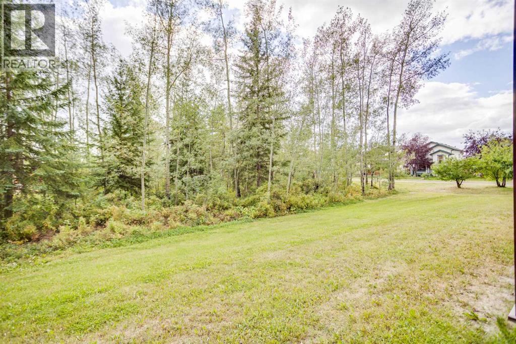 105, 290 Plamondon Drive, Fort Mcmurray, Alberta  T9K 0A5 - Photo 25 - A2341477