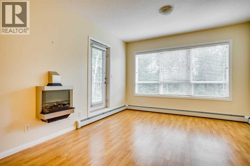105, 290 Plamondon Drive, Fort Mcmurray, Alberta  T9K 0A5 - Photo 8 - A2341477