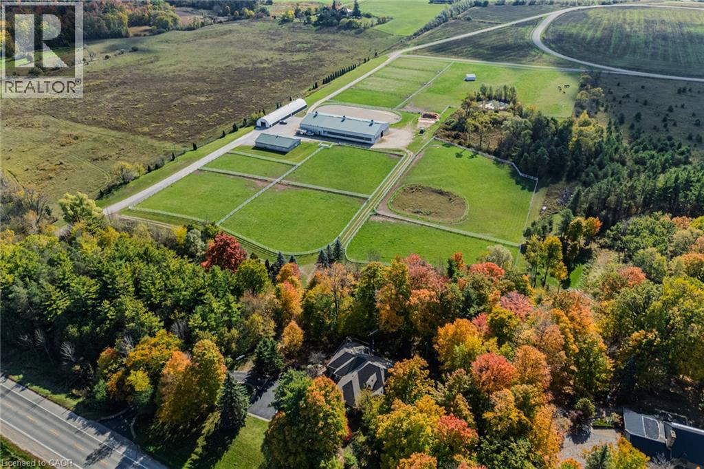 6711 WELLINGTON RD 34, Puslinch, Ontario