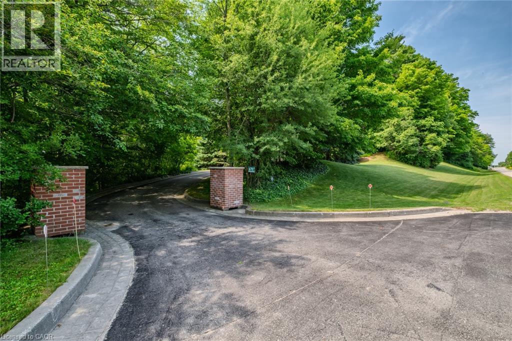 6711 Wellington Rd 34, Puslinch, Ontario  N3C 2V4 - Photo 3 - 40859643