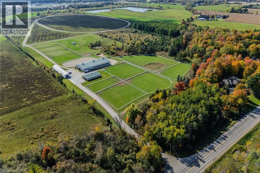 6711 Wellington Rd 34, Puslinch, Ontario  N3C 2V4 - Photo 43 - 40859643