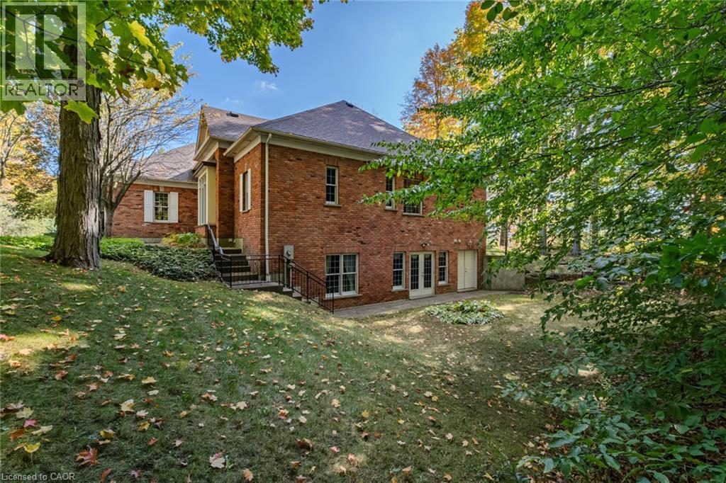 6711 Wellington Rd 34, Puslinch, Ontario  N3C 2V4 - Photo 40 - 40859643