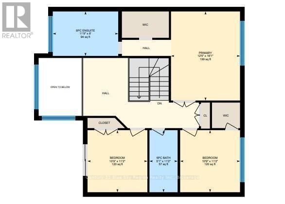 79 Kenreta Drive, North Bay, Ontario  P1C 0A5 - Photo 40 - X13645626
