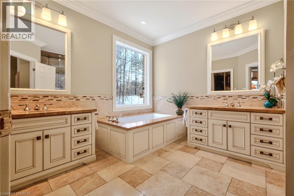 6711 Wellington Rd 34, Puslinch, Ontario  N3C 2V4 - Photo 29 - 40859644