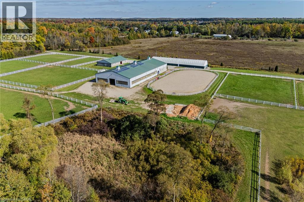 6711 Wellington Rd 34, Puslinch, Ontario  N3C 2V4 - Photo 49 - 40859644