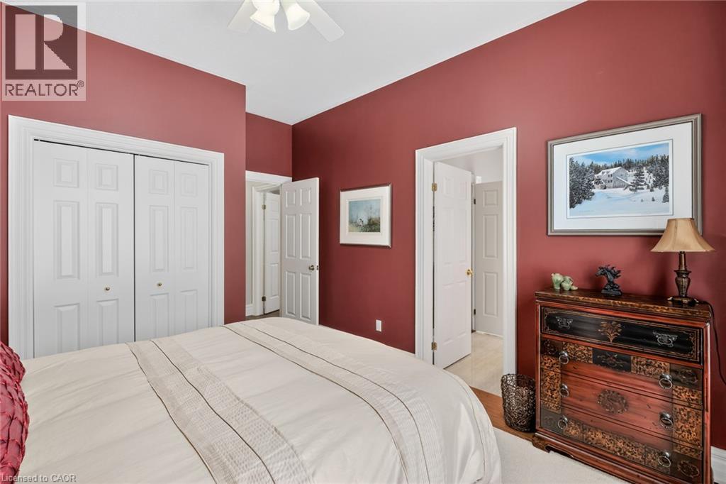 6711 Wellington Rd 34, Puslinch, Ontario  N3C 2V4 - Photo 35 - 40859644