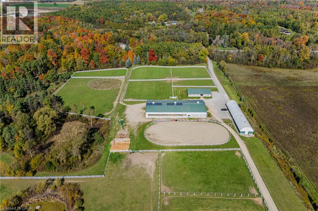 6711 Wellington Rd 34, Puslinch, Ontario  N3C 2V4 - Photo 2 - 40859644