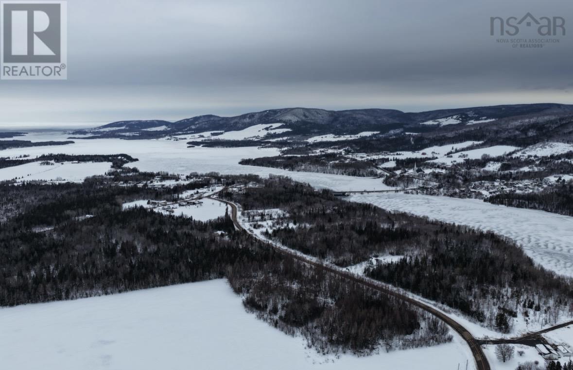 Lot 24-1 Rankinville Road, Mabou, Nova Scotia  B0E 1X0 - Photo 5 - 202622122