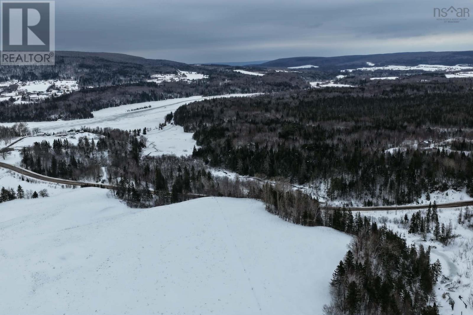 Lot 24-3 Rankinville Road, Mabou, Nova Scotia  B0E 1X0 - Photo 10 - 202622123