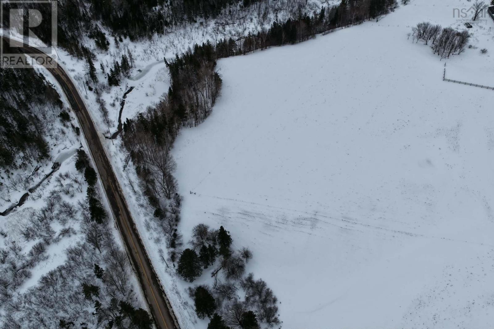 Lot 24-3 Rankinville Road, Mabou, Nova Scotia  B0E 1X0 - Photo 5 - 202622123