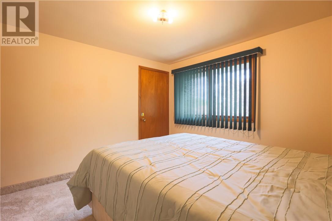 1295 Gemmell Street, Sudbury, Ontario  P3A 1G3 - Photo 10 - 2129978