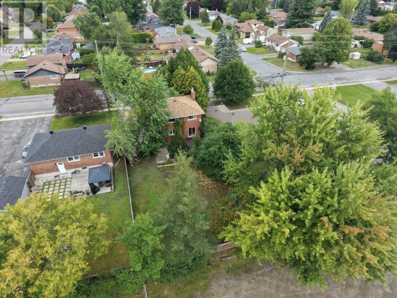 1295 Gemmell Street, Sudbury, Ontario  P3A 1G3 - Photo 20 - 2129978