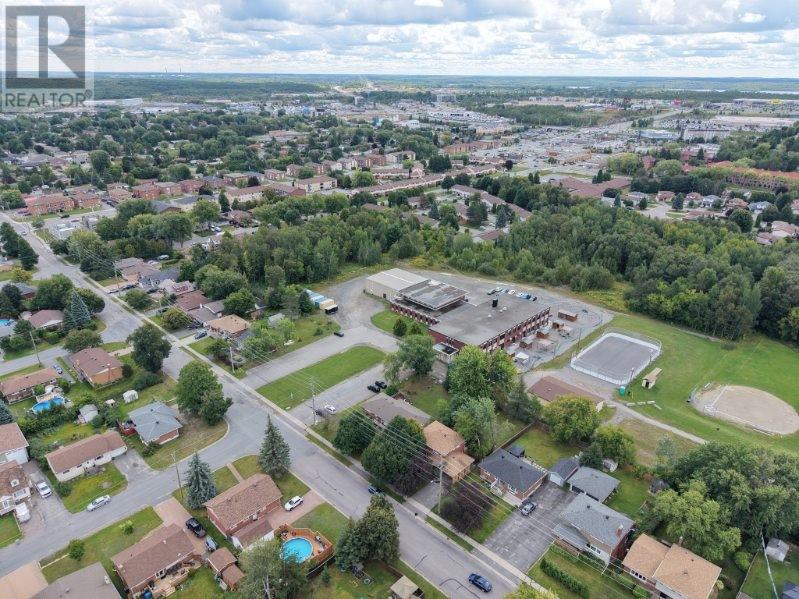 1295 Gemmell Street, Sudbury, Ontario  P3A 1G3 - Photo 22 - 2129978