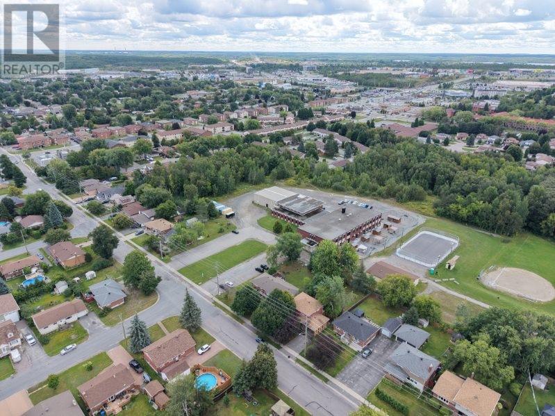 1295 Gemmell Street, Sudbury, Ontario  P3A 1G3 - Photo 23 - 2129978