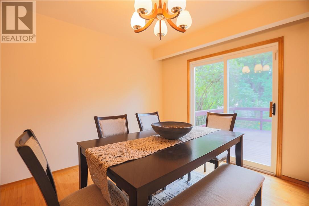 1295 Gemmell Street, Sudbury, Ontario  P3A 1G3 - Photo 4 - 2129978